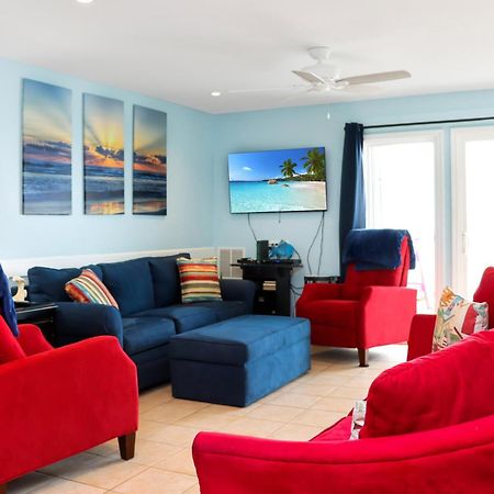 Absolute Heaven By Pristine Properties Vacation Rentals Cape San Blas Eksteriør bilde