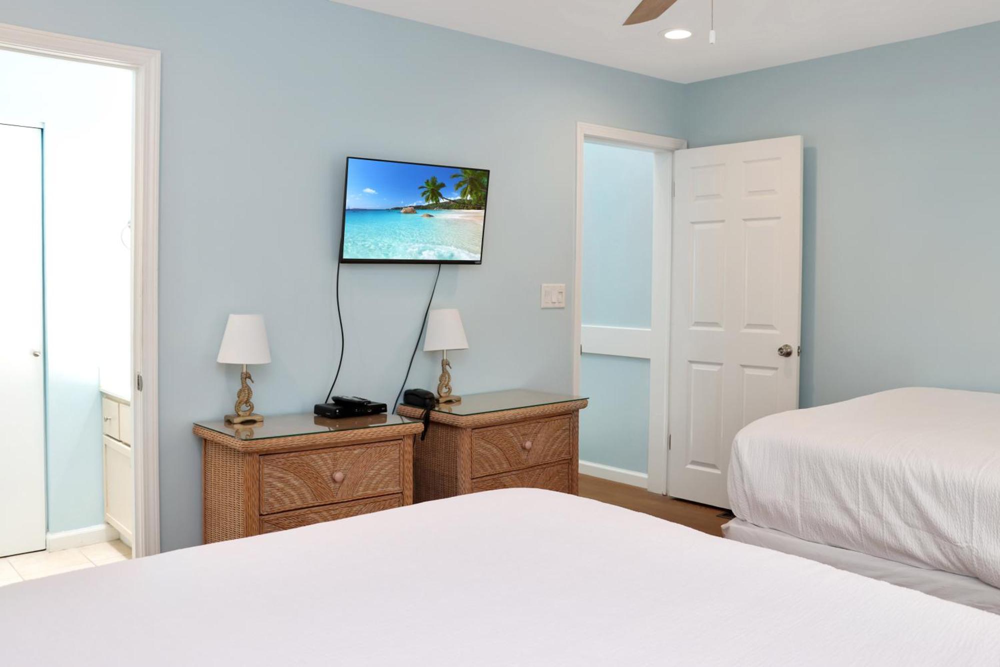 Absolute Heaven By Pristine Properties Vacation Rentals Cape San Blas Eksteriør bilde