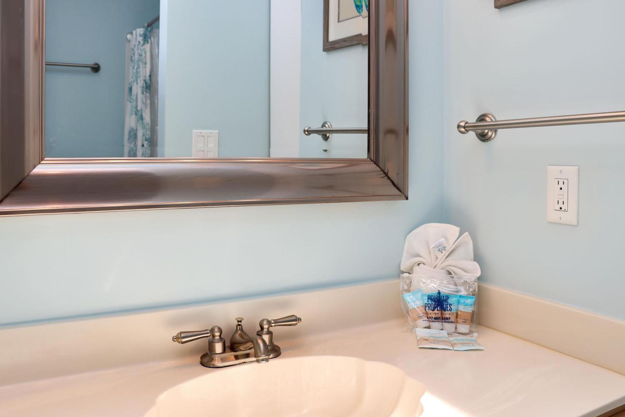 Absolute Heaven By Pristine Properties Vacation Rentals Cape San Blas Eksteriør bilde