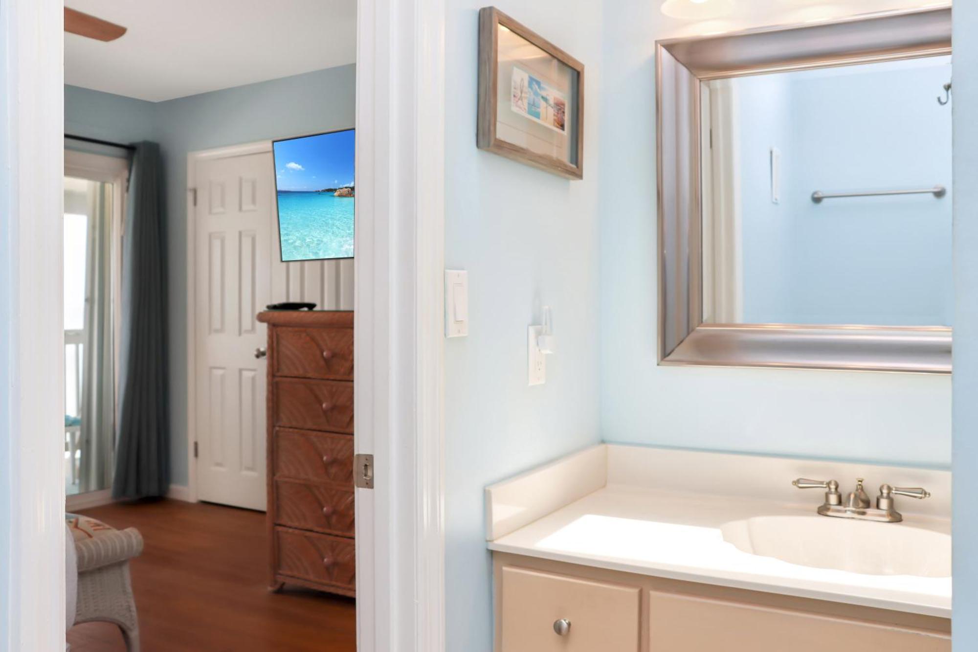 Absolute Heaven By Pristine Properties Vacation Rentals Cape San Blas Eksteriør bilde