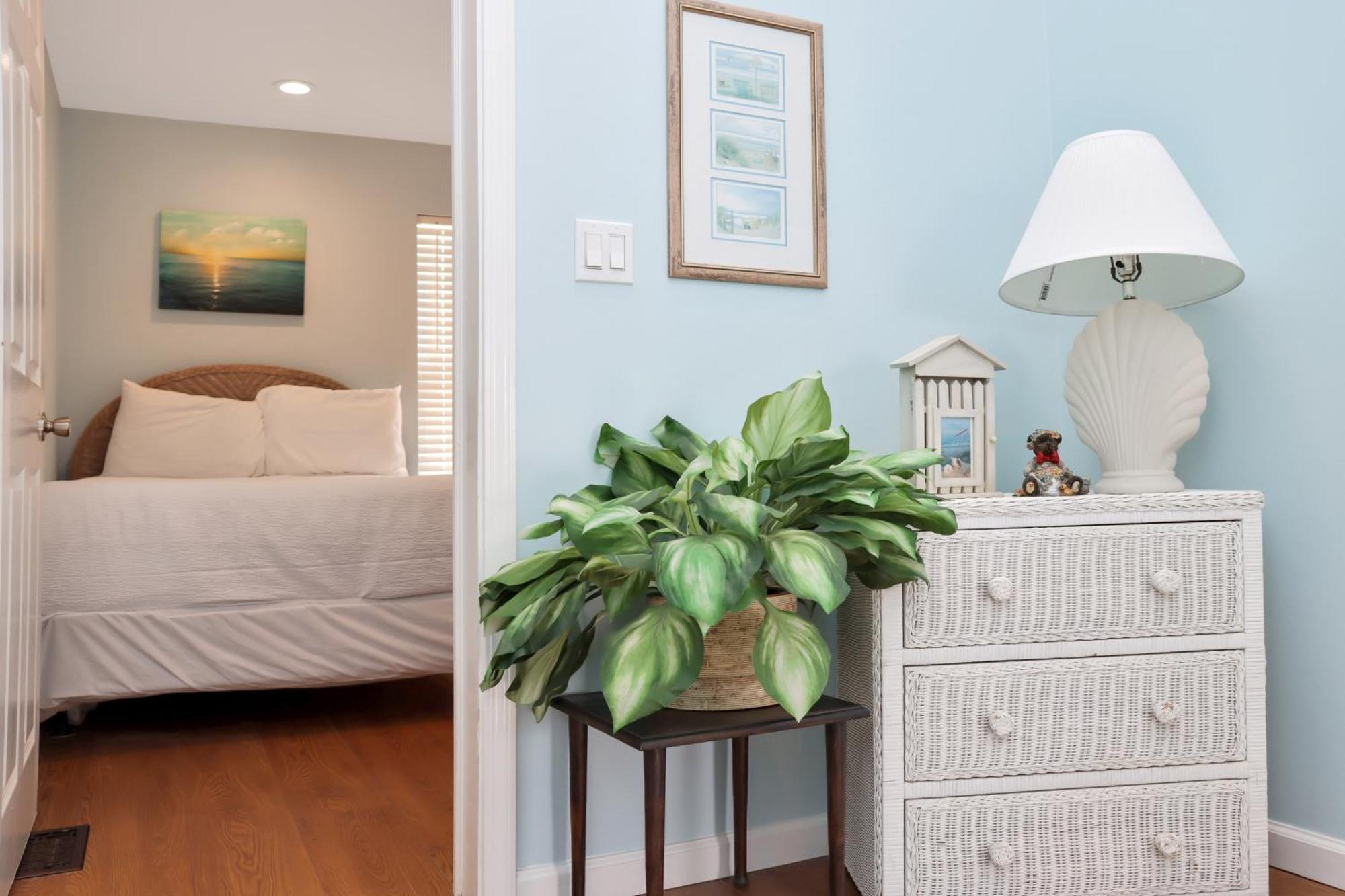 Absolute Heaven By Pristine Properties Vacation Rentals Cape San Blas Eksteriør bilde