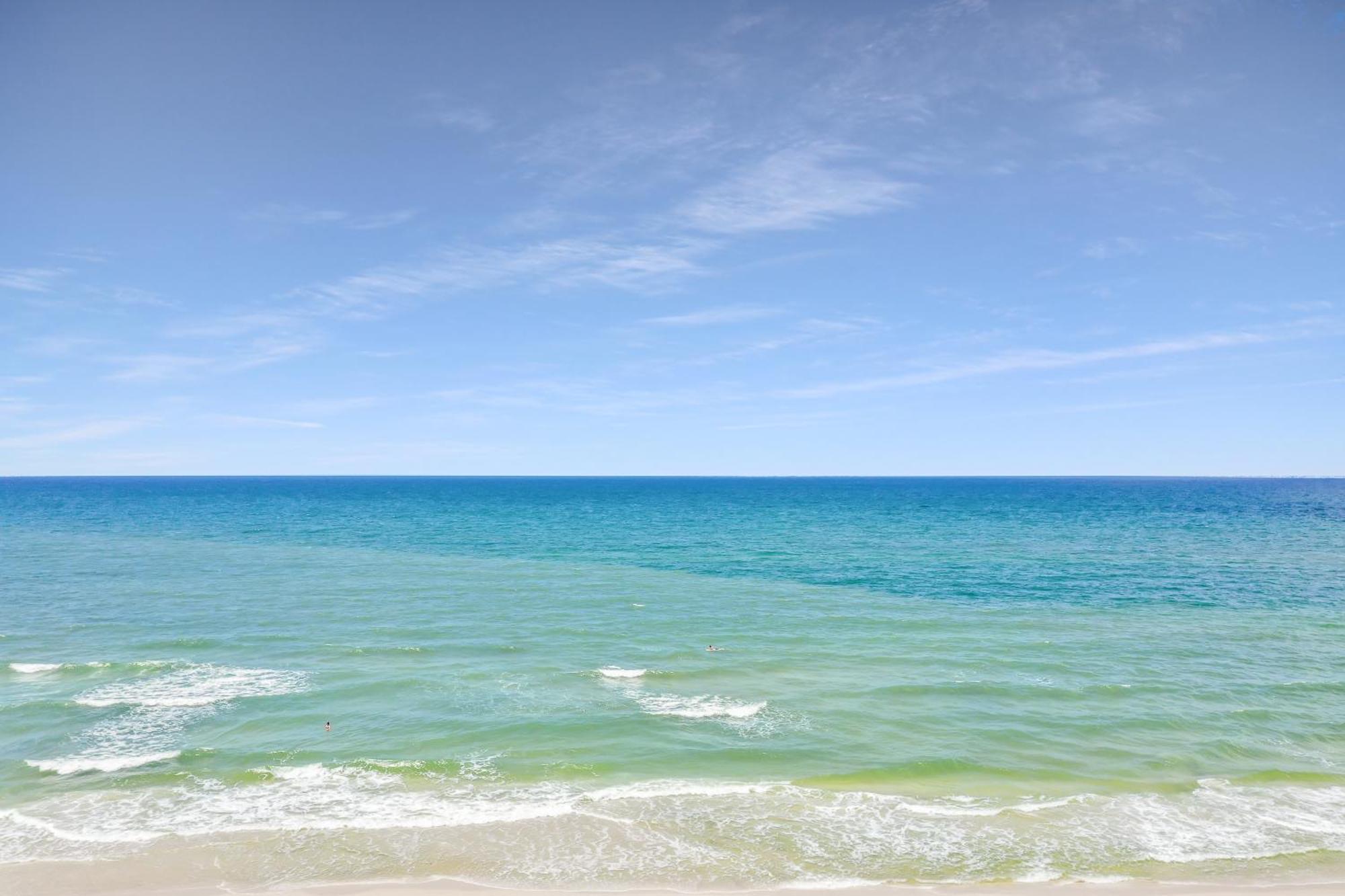 Absolute Heaven By Pristine Properties Vacation Rentals Cape San Blas Eksteriør bilde