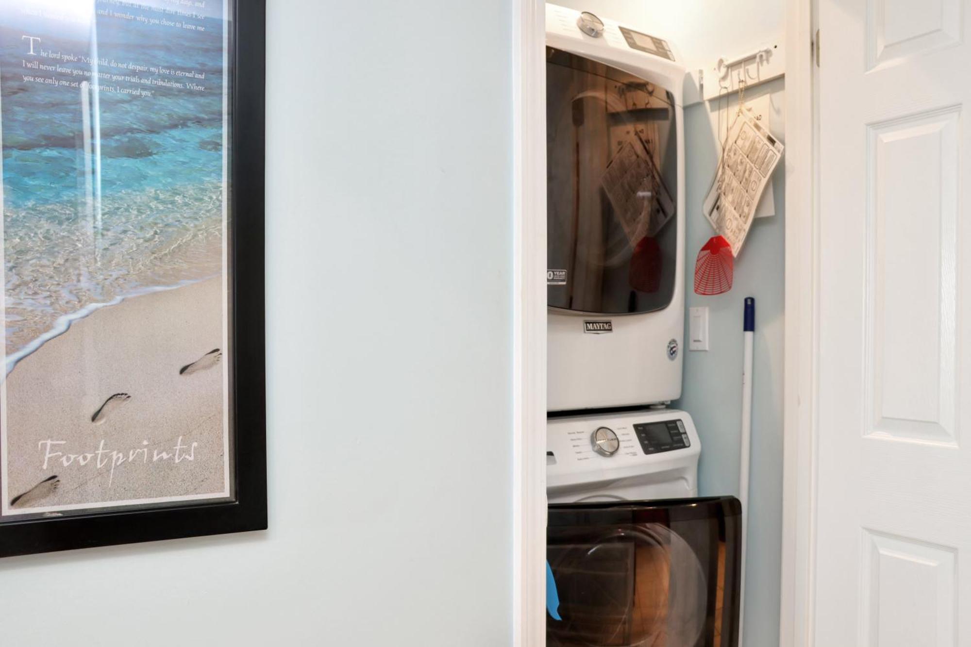 Absolute Heaven By Pristine Properties Vacation Rentals Cape San Blas Eksteriør bilde