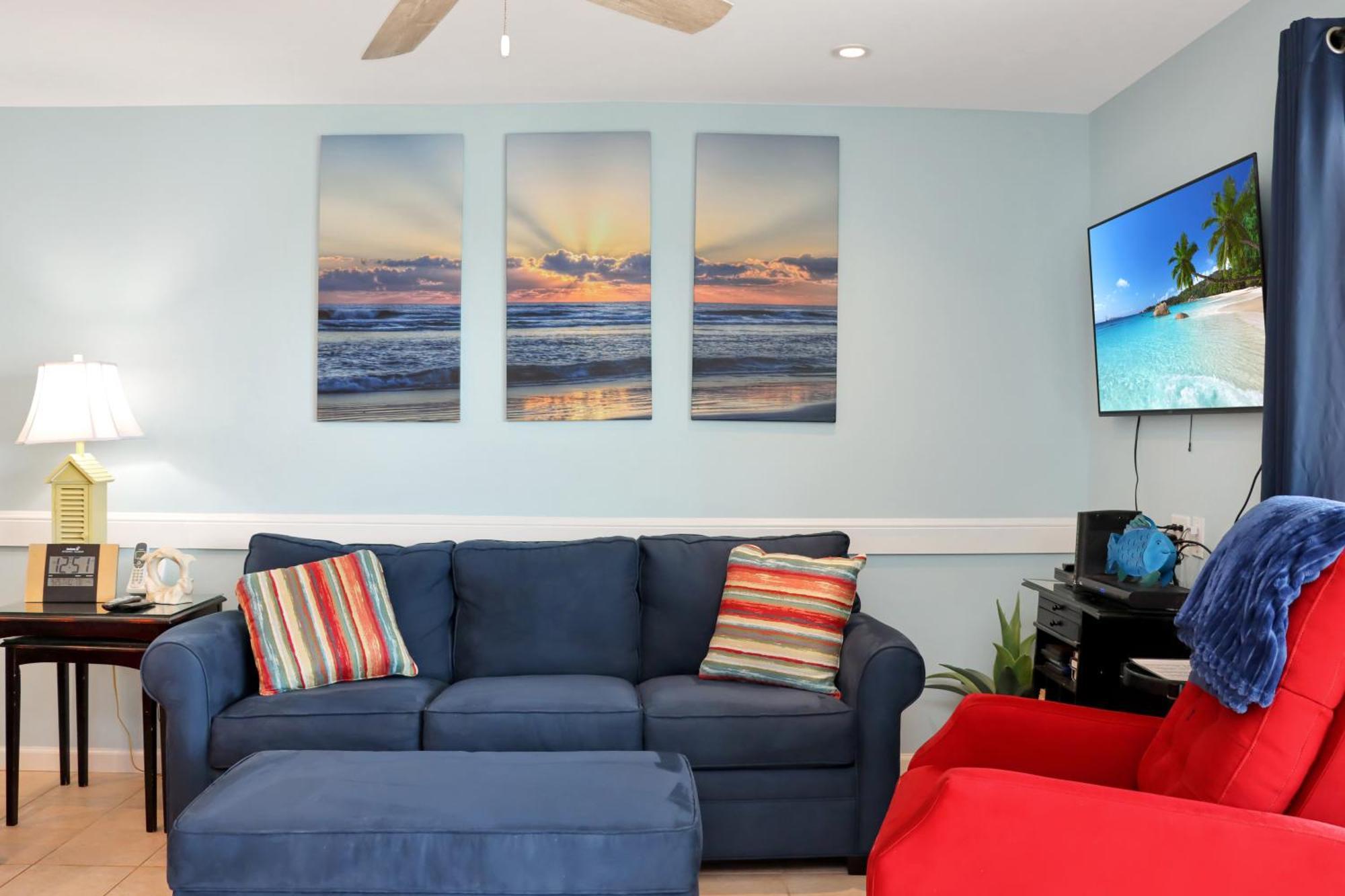 Absolute Heaven By Pristine Properties Vacation Rentals Cape San Blas Eksteriør bilde