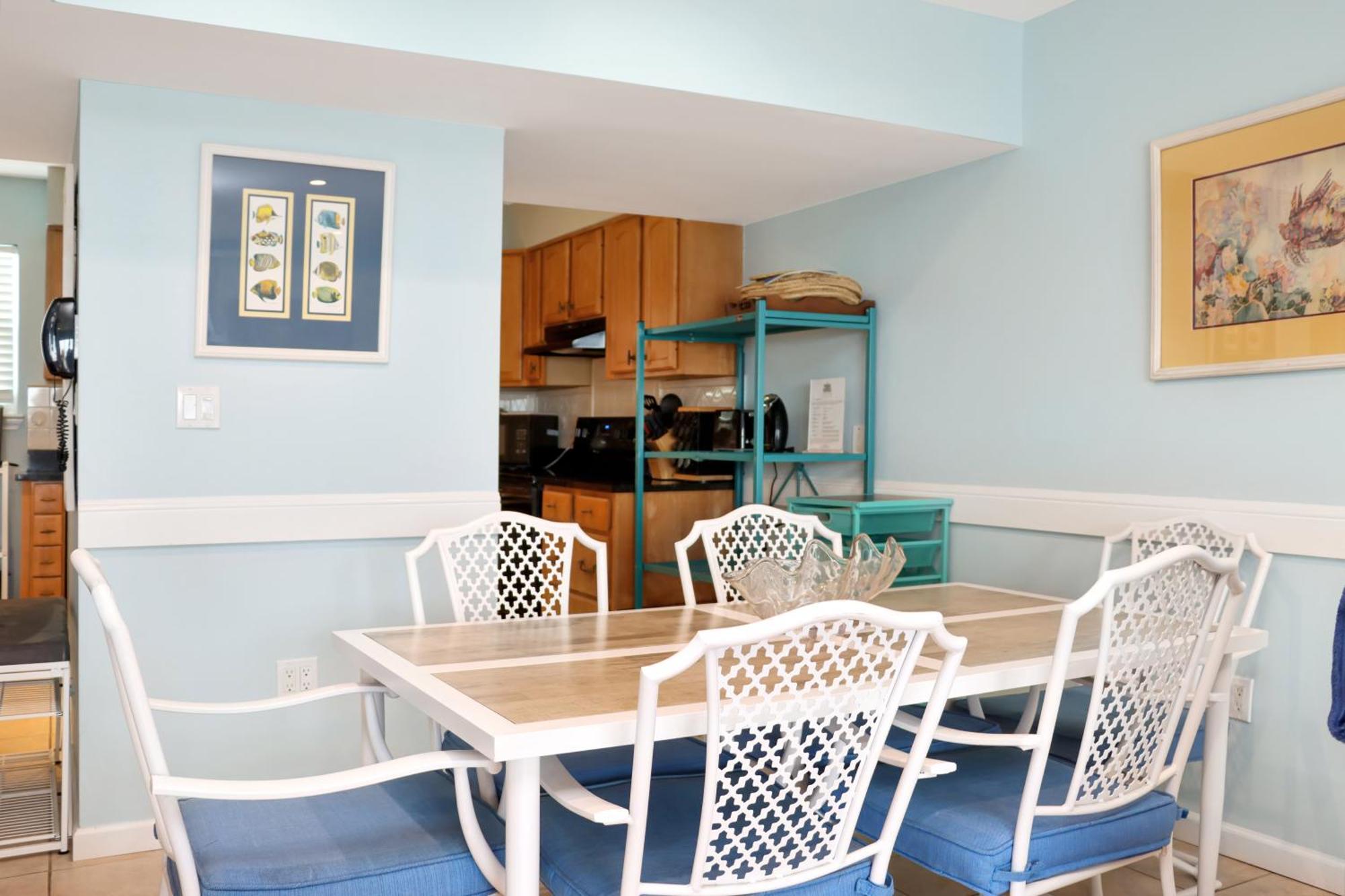 Absolute Heaven By Pristine Properties Vacation Rentals Cape San Blas Eksteriør bilde
