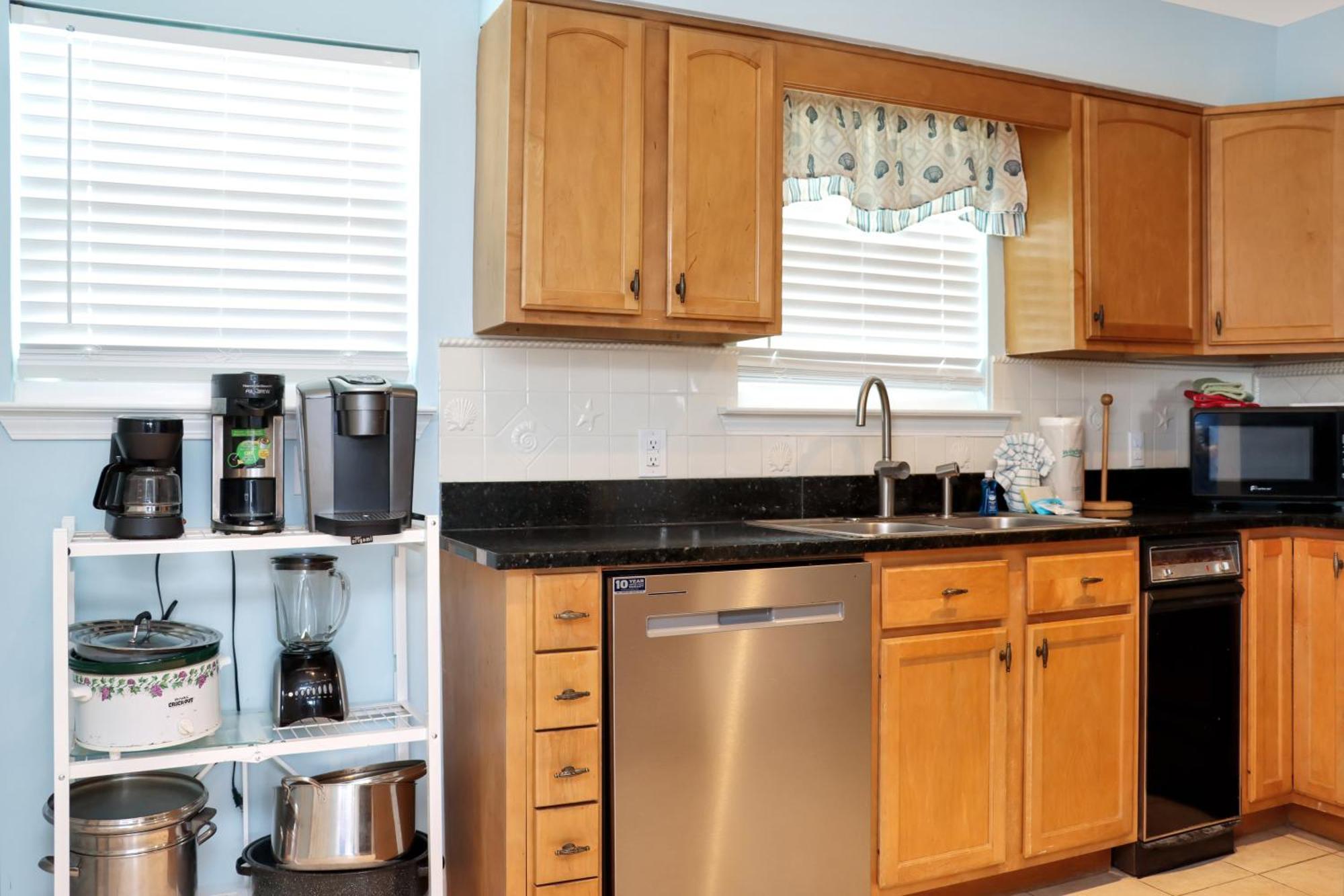 Absolute Heaven By Pristine Properties Vacation Rentals Cape San Blas Eksteriør bilde