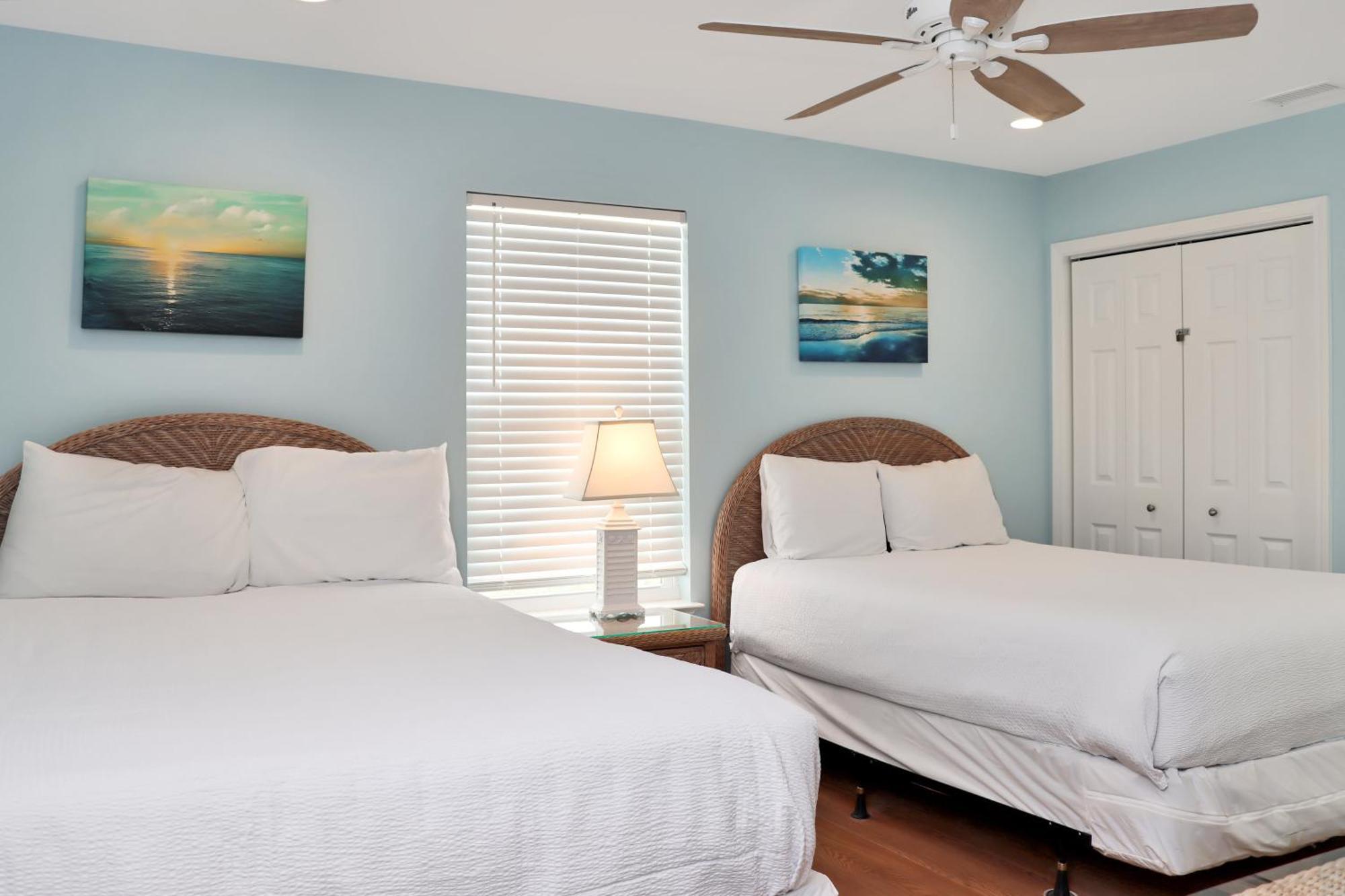 Absolute Heaven By Pristine Properties Vacation Rentals Cape San Blas Eksteriør bilde
