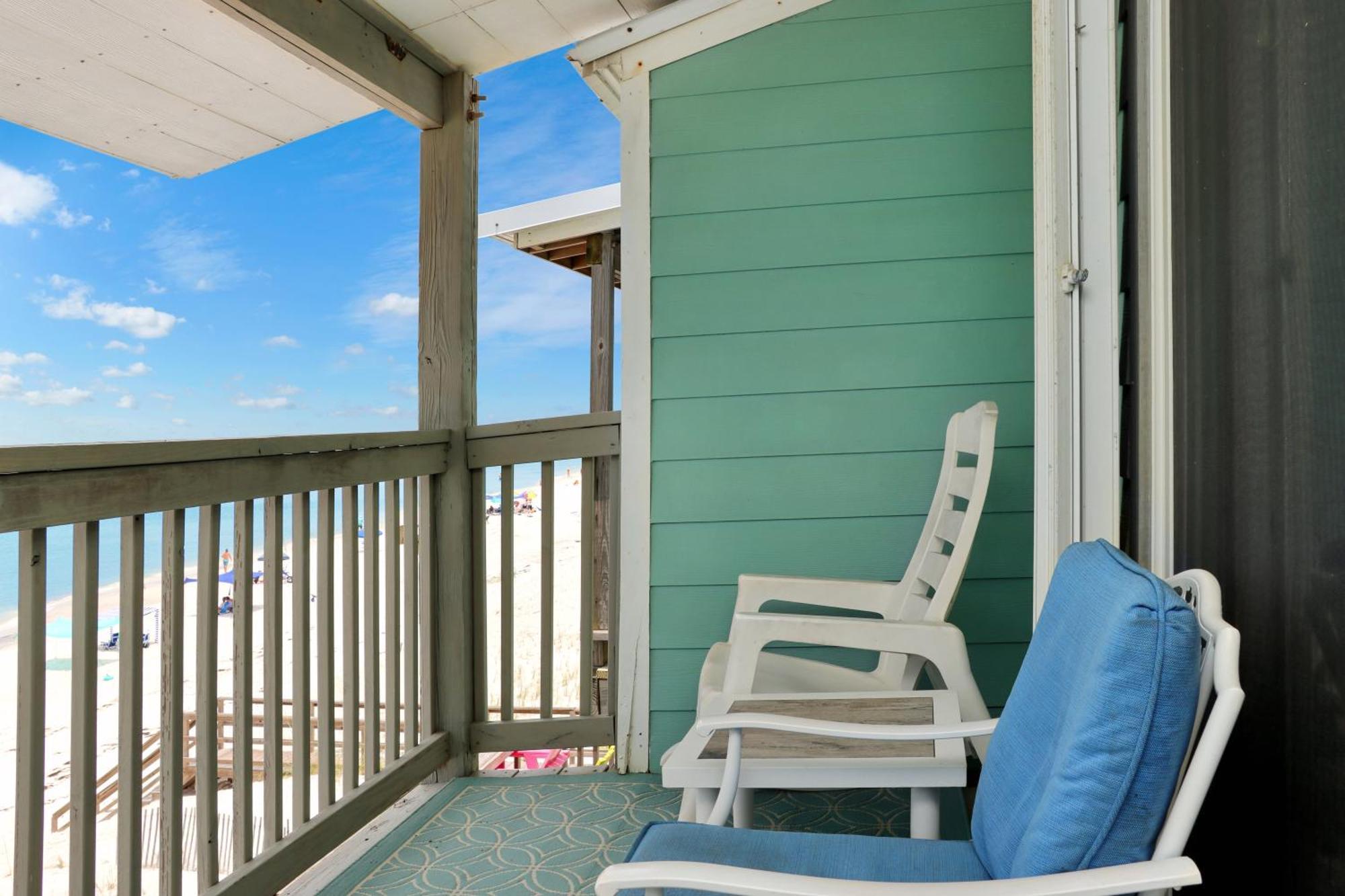 Absolute Heaven By Pristine Properties Vacation Rentals Cape San Blas Eksteriør bilde